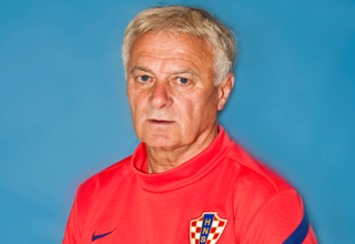 MILJENKO RAK