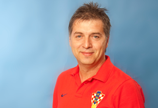 JURICA RAKIĆ