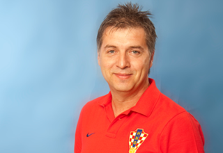 JURICA RAKIĆ
