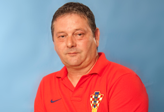 DOMENIKO SISGOREO