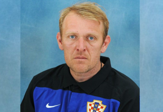 ROBERT PROSINEČKI