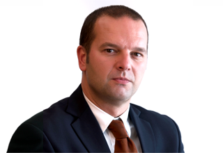 ALAN BALEN