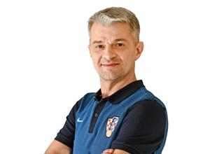 NIKŠA MARTINAC