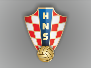 HNS poštuje i primjenjuje Zakon o sportu