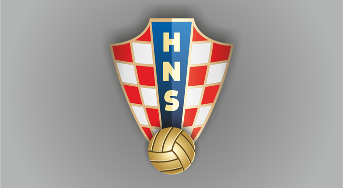 HNS poštuje i primjenjuje Zakon o sportu