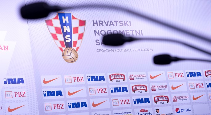 Priopćenje za medije HNS-a