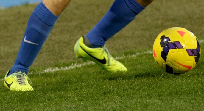 Filip Kasalica stigao u Istru
