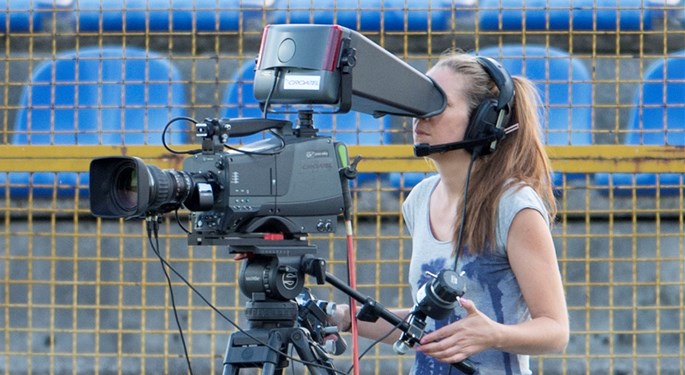Sjajan interes medija za hrvatski U-17 Euro