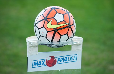 Susret Osijek - Dinamo odigran u skladu s propisima