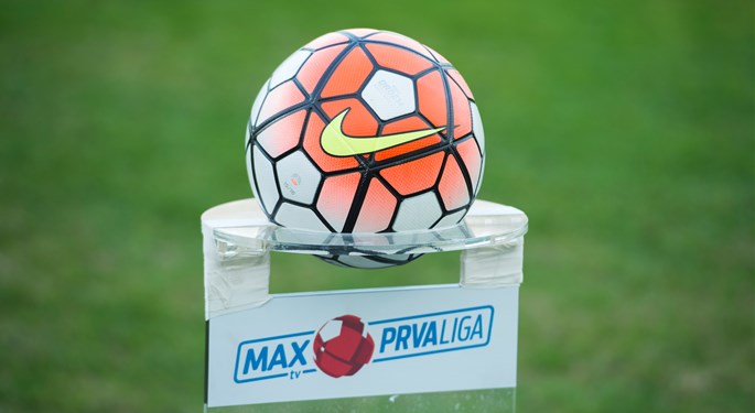 Zagreb - Dinamo u petak