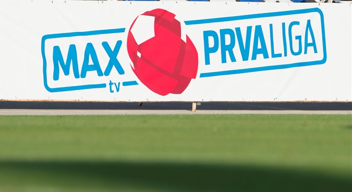 Zbirno izvješće 14. kola MAXtv Prve lige
