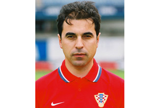 IVAN ROTIM