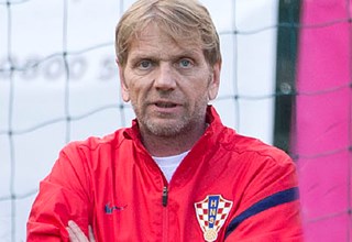 IGOR GRŠKOVIĆ