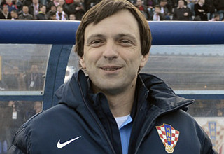 SAŠA JANKOVIĆ