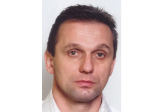GORDAN CIPRIĆ