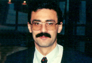 DARKO TIRONI