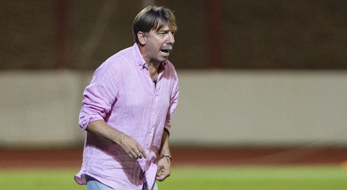 Vulić: "Prezadovoljan sam pobjedom"