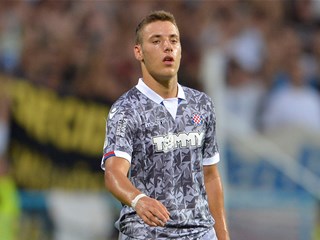 Slaven Belupo dočekuje Hajduk, Inter odlazi u goste Splitu