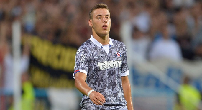 Slaven Belupo dočekuje Hajduk, Inter odlazi u goste Splitu