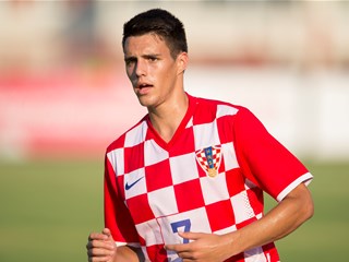 Hrvatska u Koreji s Brazilom i Nigerijom