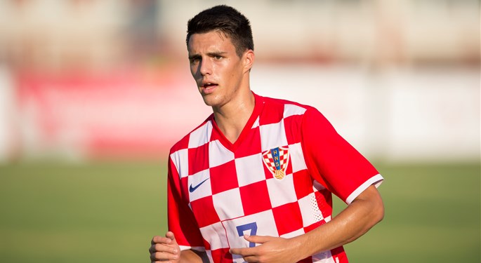 Hrvatska u Koreji s Brazilom i Nigerijom