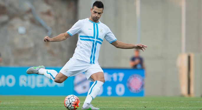 Rijeka i Lokomotiva otvaraju drugi dio sezone