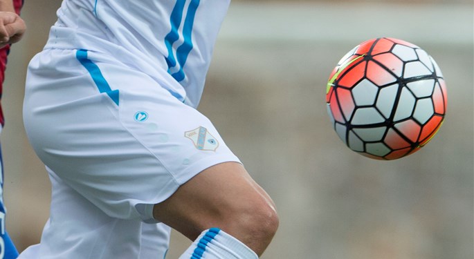 Rijeka slavila u malom Jadranskom derbiju, Istra i Dinamo podijelili bodove