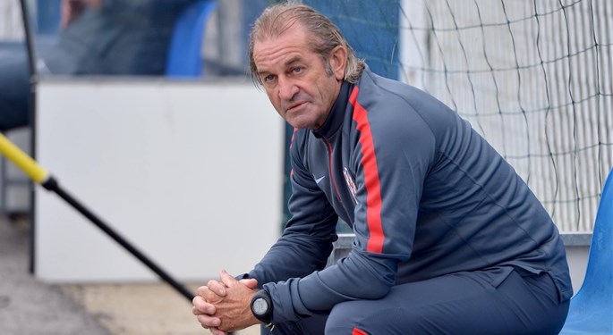HNS and Bračun terminate contract
