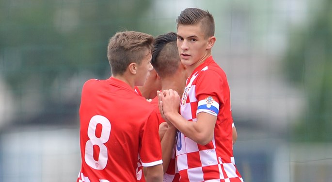 "Utakmice s hrvatskim igračima iz dijaspore imaju velik značaj"