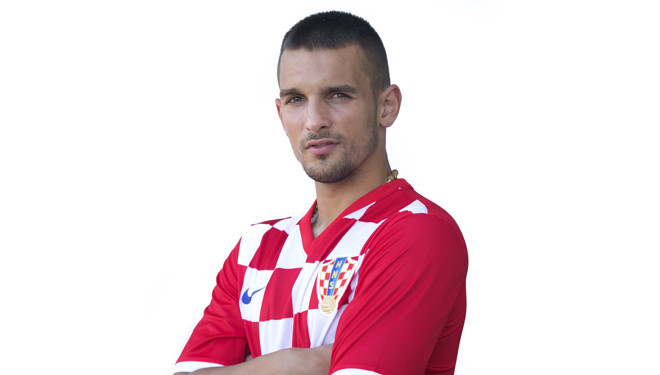 Dino Mikanović