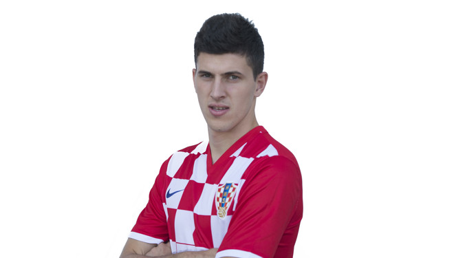 Mirko Marić