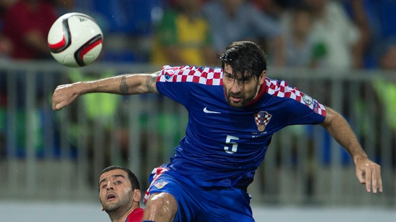 Ćorluka strijelac, Halilović asistent za pobjedu