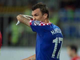 Mandžukić poveo preokret Juventusa protiv Cityja