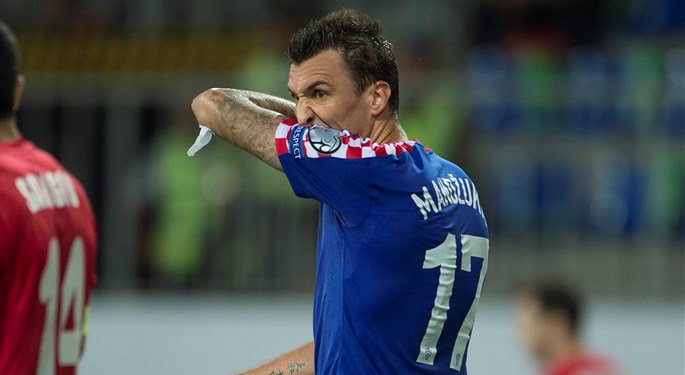Mandžukić poveo preokret Juventusa protiv Cityja