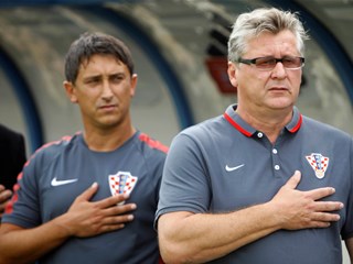 Gračan: "Moramo biti odgovorni i ozbiljni"