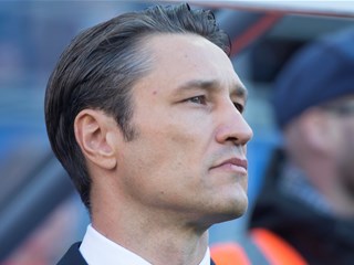 Kovač: "Vrlo loše, Norveška nas je nadigrala"