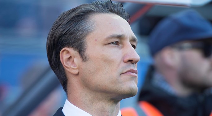 Kovač: "Vrlo loše, Norveška nas je nadigrala"