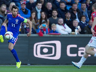Srna: "Ispričavam se, svi smo zajedno krivi"