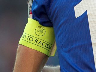 UEFA odbila žalbu HNS-a