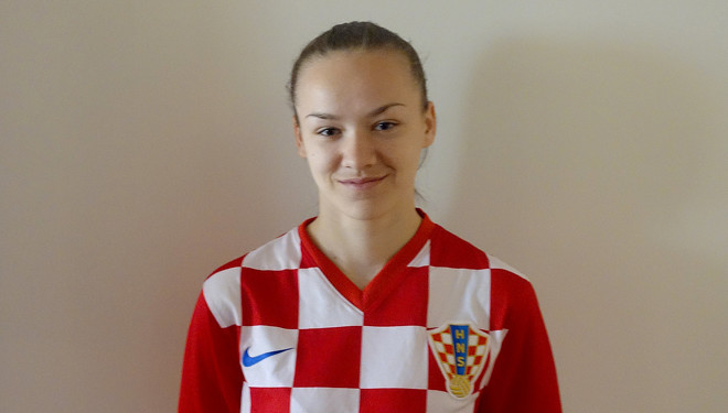 Ena Devčić