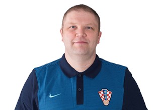 TOMICA ĐUKIĆ