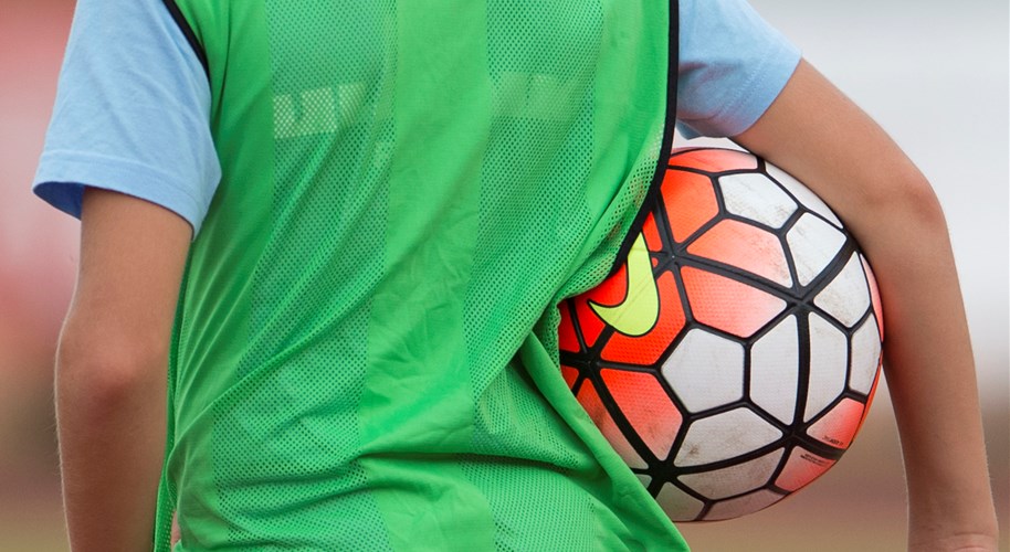 Video: Sažeci devetog kola Druge HNL