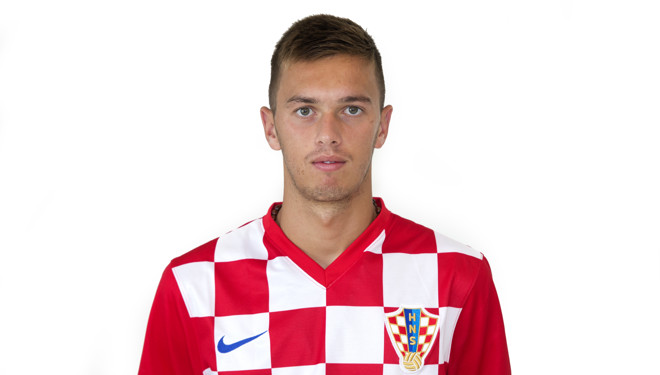 Andrija Filipović