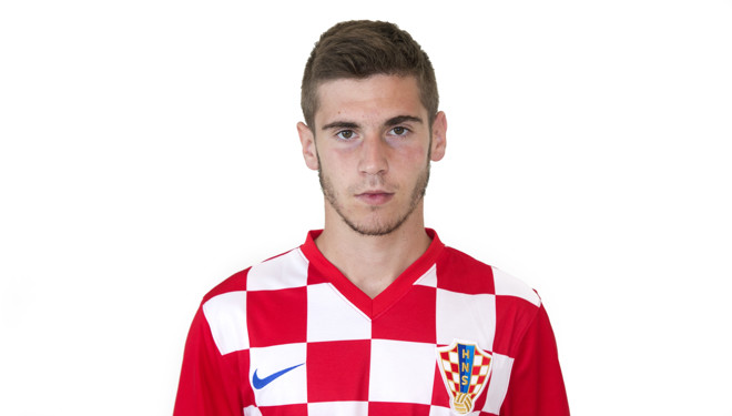 Bojan Knežević