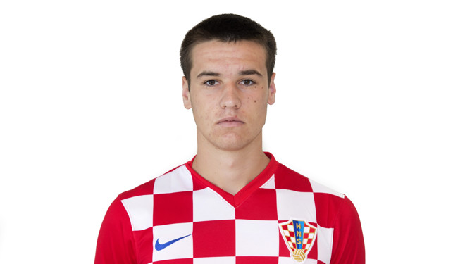 Božo Mikulić