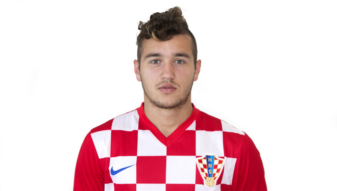 Emil Vincazović