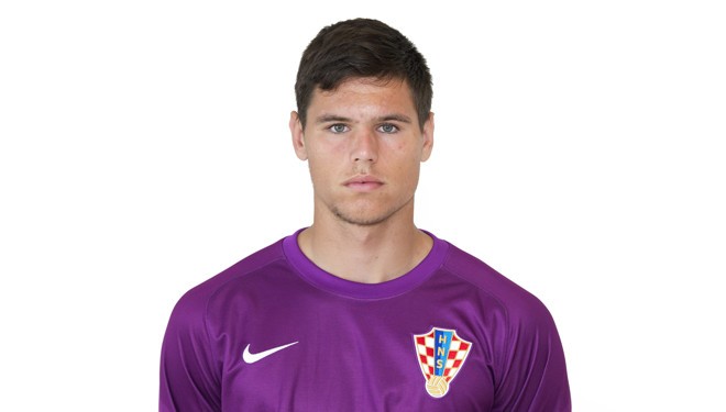 Fabijan Buntić