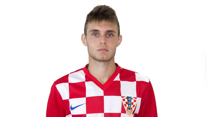 Frane Bitunjac