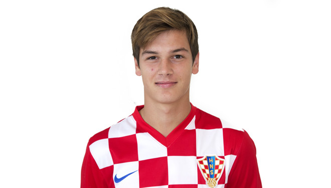 Ivan Božić