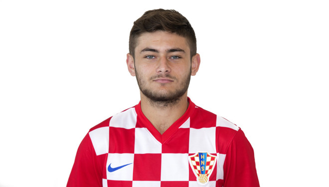 Ivan Vujica